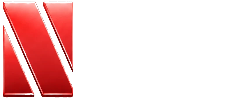 Leadnest