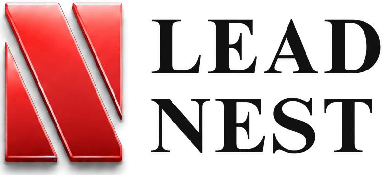 Leadnest