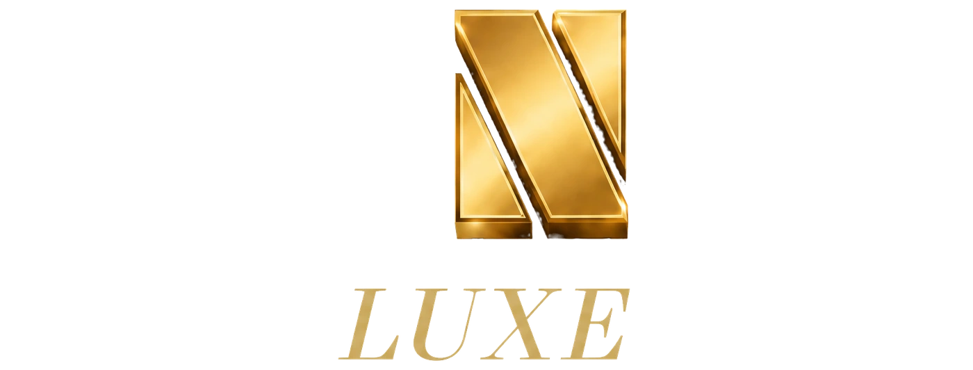 Lead Nest Luxe